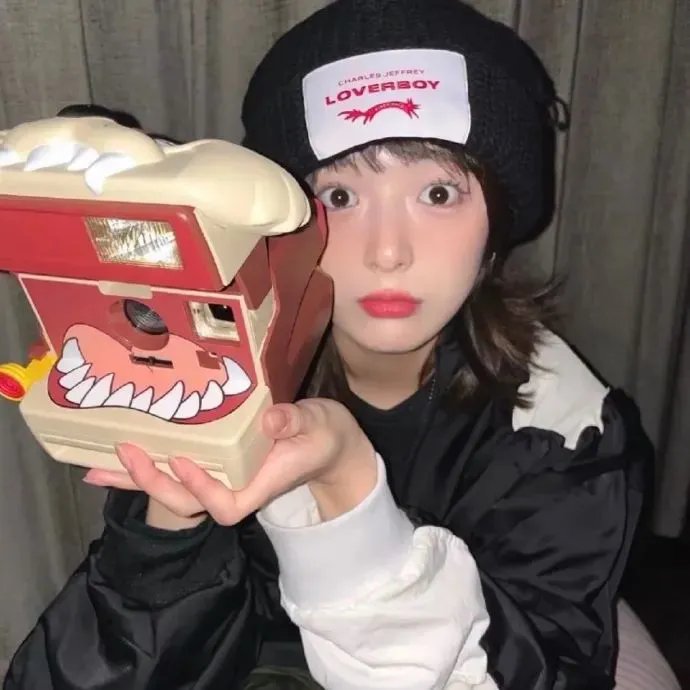 罗丹的情人