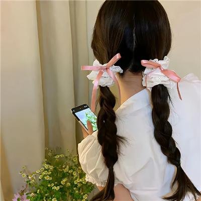 叛逆无罪
