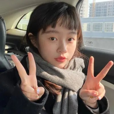 冰冷热带鱼