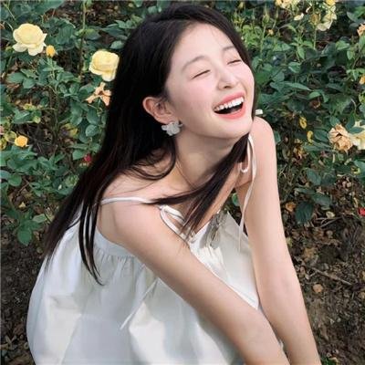 恶补青春