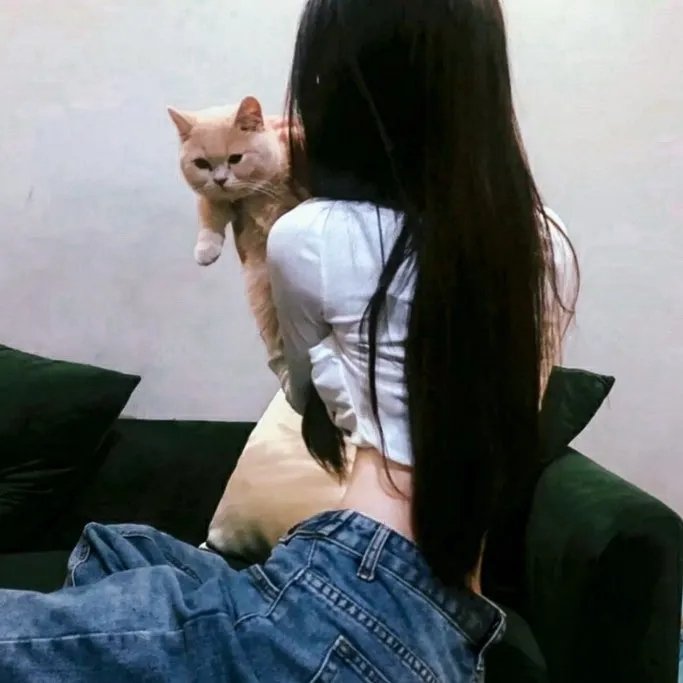 非甜蜜生活