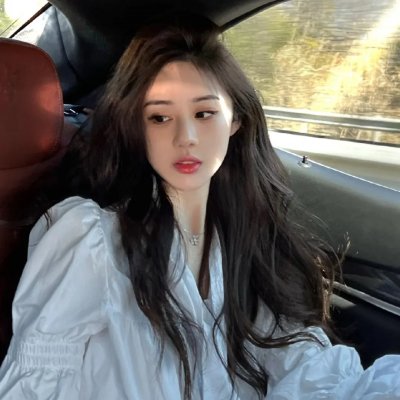 凤城新娘