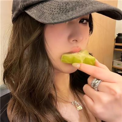 扑克王