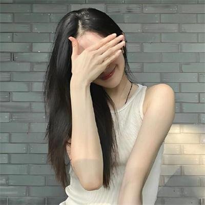 事物的摆动