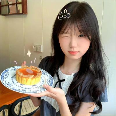 一个人的朝圣