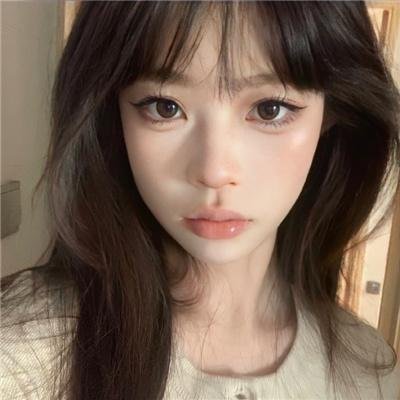 接吻