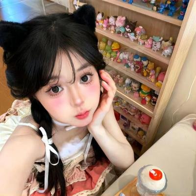 记住