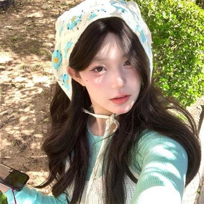 我相信独角兽