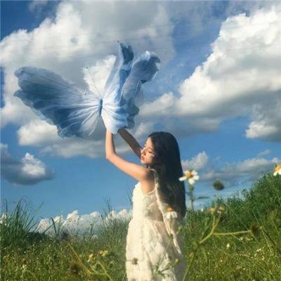 非常线之女
