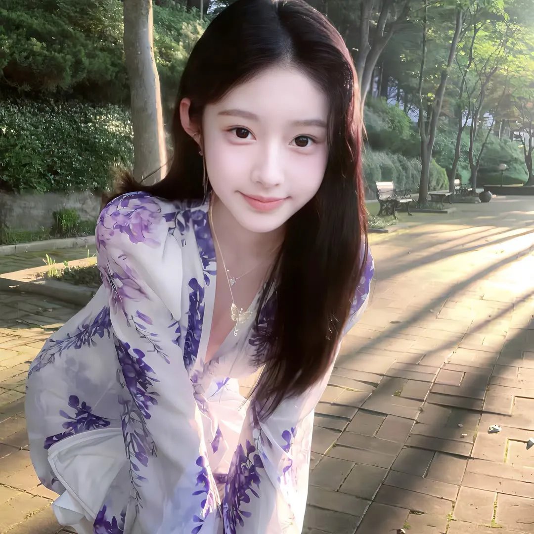 老友记
