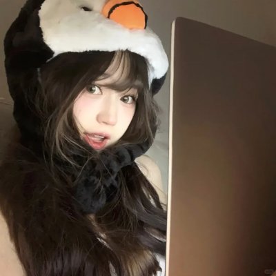 点点星光遇见你