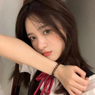 小脚板走天涯8