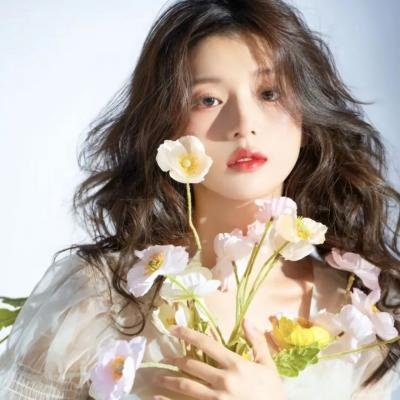 与愤怒共眠