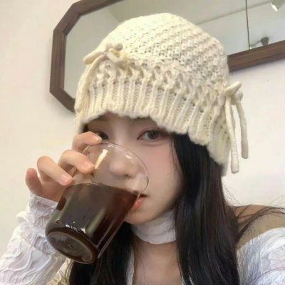 谎言的烙印