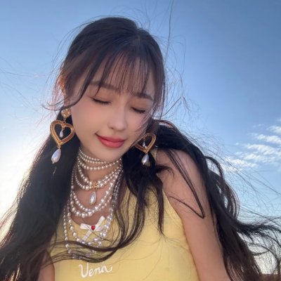 最后的公爵