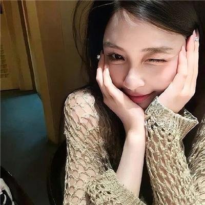 梅艳芳菲