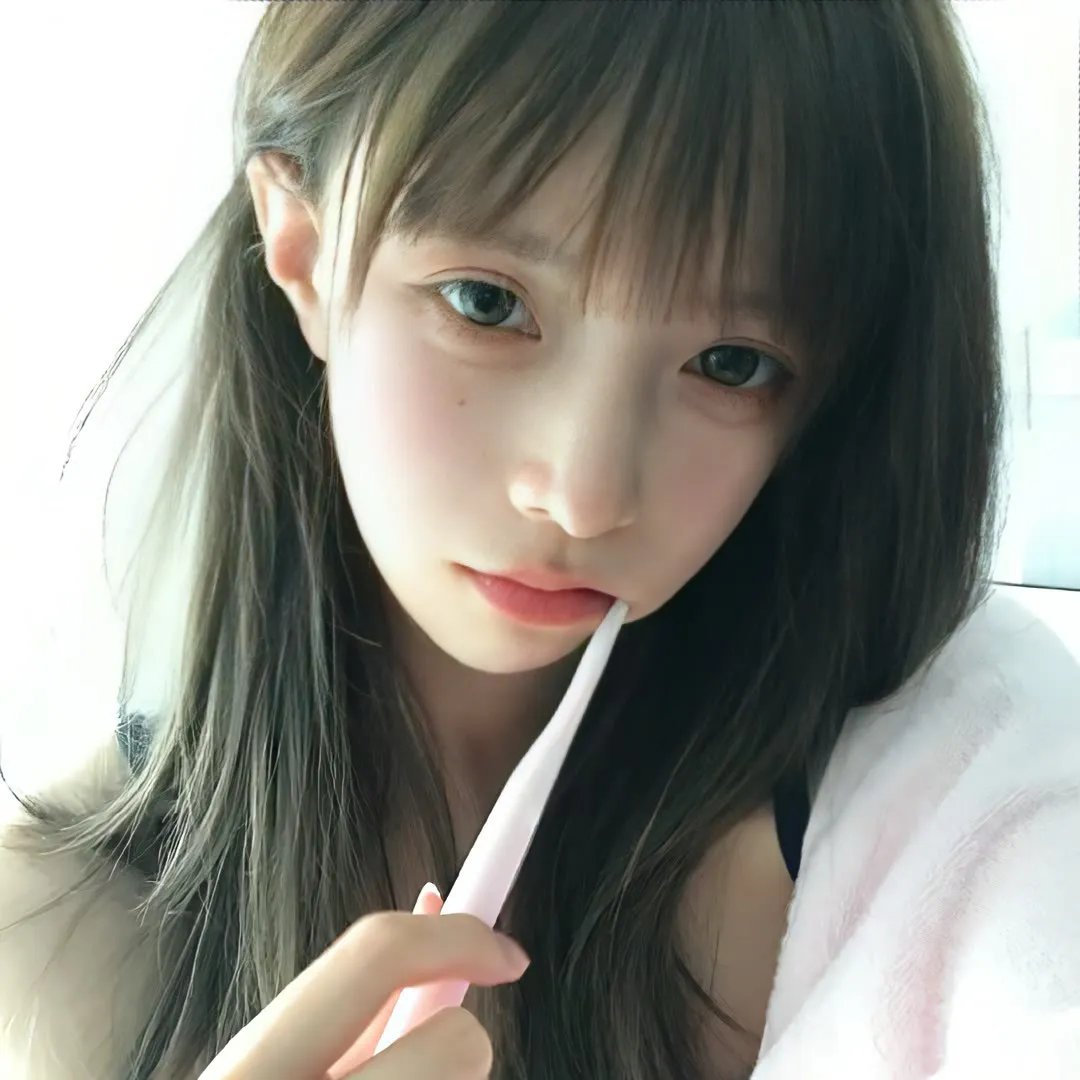 潘金莲之前世今生