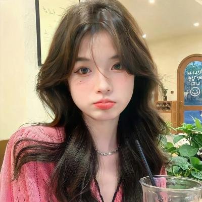香岛美人窝