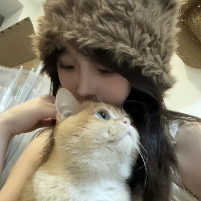 裸舞狂情