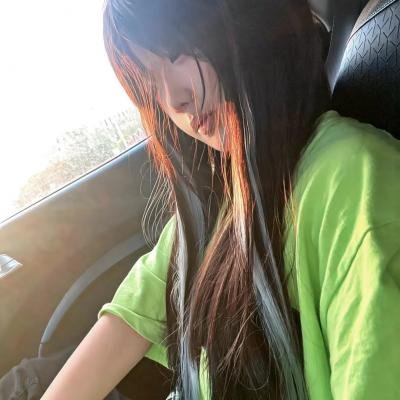 宁静的人生