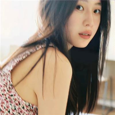 玉响完结篇第四部:朝