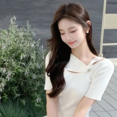 甜美的梦