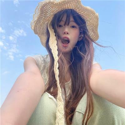我和我的家乡