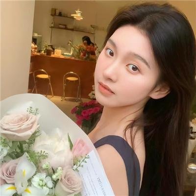 百鸟争春