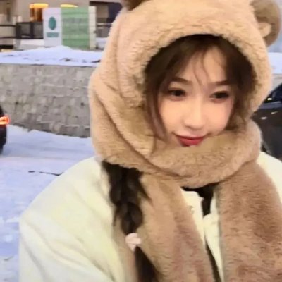 年少心事