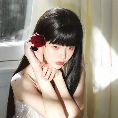 绿帽子